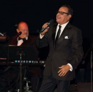 Ismael Miranda