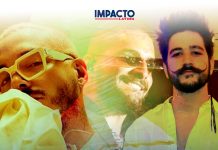 J Balvin, Maluma y Camilo dominan nominaciones a Premios Lo Nuestro 2021 J Balvin, Maluma y Camilo