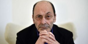 Jean-Pierre Bacri