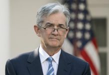Fed conserva su política monetaria a la espera del efecto de las vacunaciones Jerome Powell