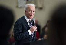 Cubanos y venezolanos piden ser escuchados para no repetir errores Joe Biden