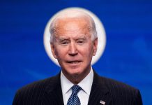 Biden avanza en su política de igualdad con varios decretos Joe Biden