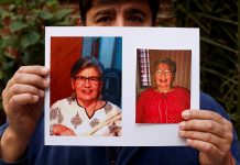 El coronavirus deja en las sombras miles de muertes colaterales en México