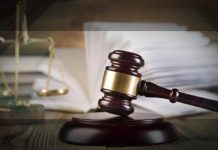 Juez sentencia a cuatro hombres por albergar ilegalmente a 104 indocumentados.