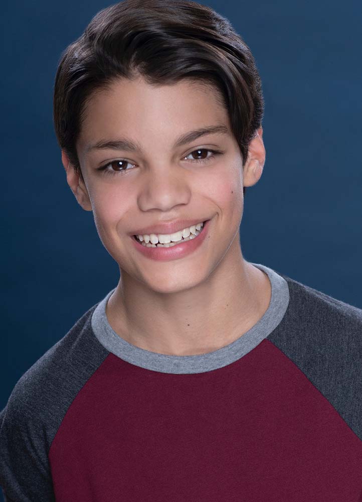 Kevin Chac&oacute;n