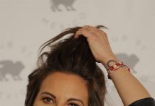 Kate del Castillo