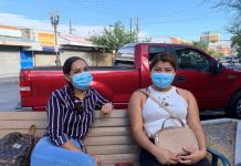 La expectativa de vida de los latinos se redujo tres años debido a la covid latinos