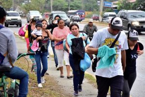 inmigrantes