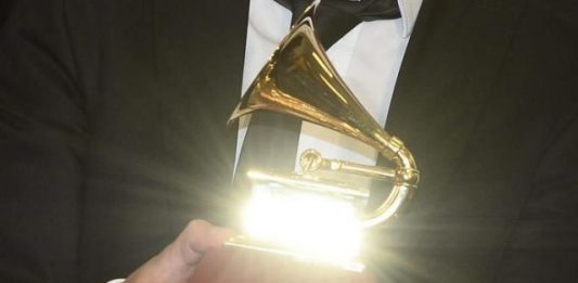 Los Grammy