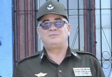 Lázaro Alberto Álvarez Casas