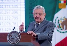 López Obrador