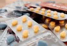 Medicamentos