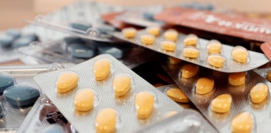 Medicamentos