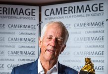 Muere a los 79 años el ecléctico director Michael Apted Michael Apted