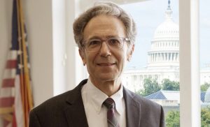 Michael Pack