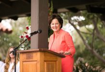 Mónica Lozano entra en la junta directiva de Apple Mónica Lozano