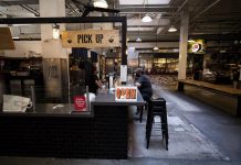 Restaurantes hispanos podrán participar gratis en el NYC Restaurant Week To Go