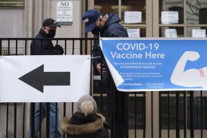 covid-19