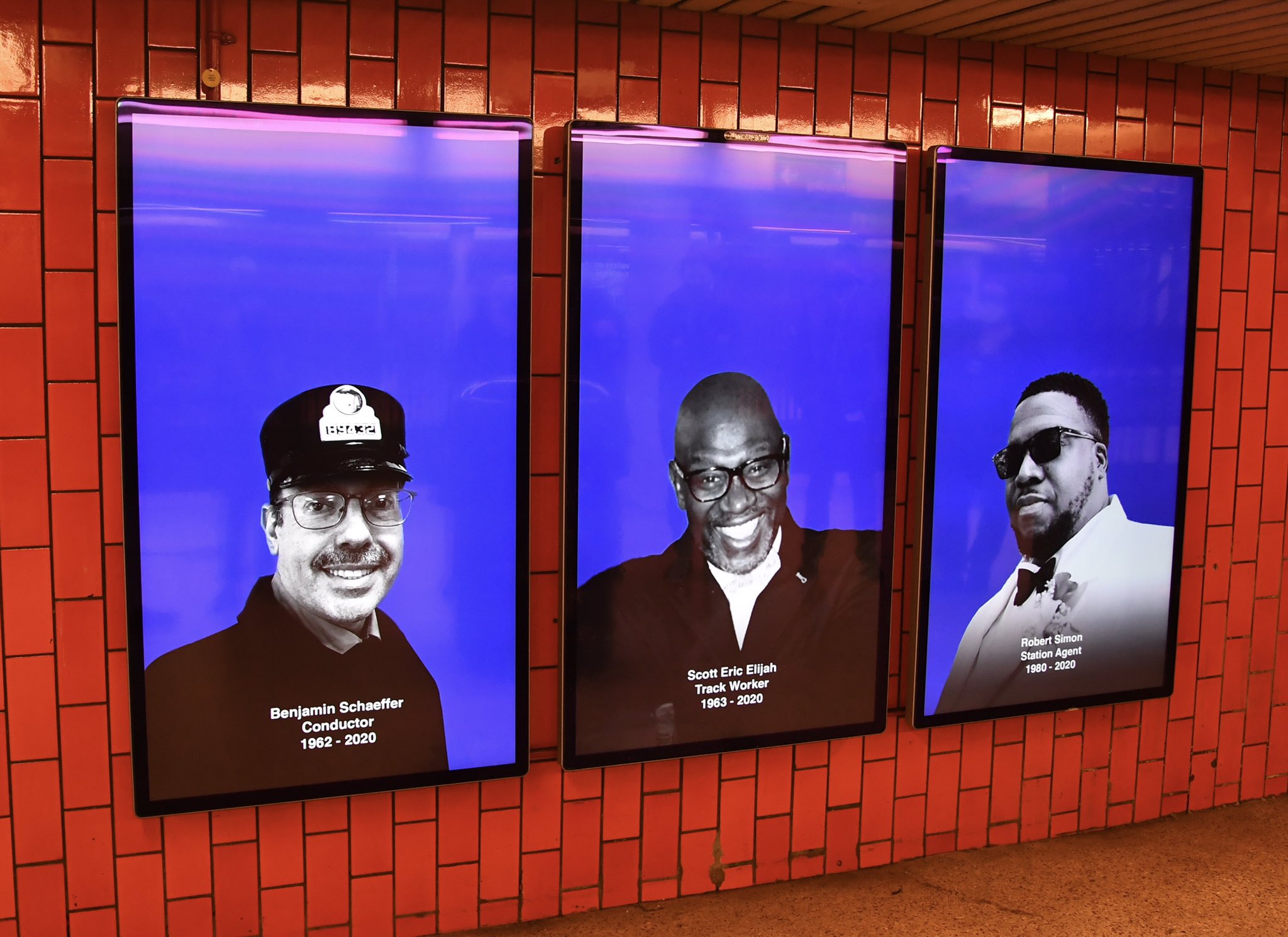 Nueva York.