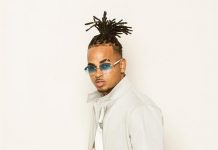 Fonsi y Ozuna se suman a los artistas del programa especial de TV de Biden Ozuna