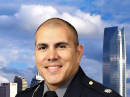 Paco Balderrama