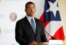Pedro Pierluisi