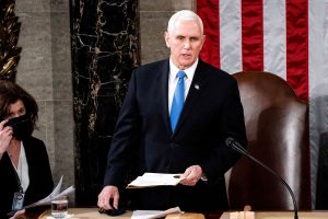 Pence