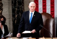 Pence