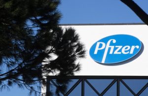 Pfizer