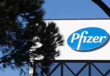 Pfizer y Astrazeneca marcan la pauta de la vacunación en Latinoamérica Pfizer