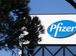 Pfizer y Astrazeneca marcan la pauta de la vacunación en Latinoamérica Pfizer