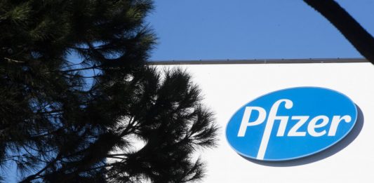 Pfizer