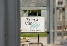 Pharmamar