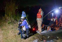 inmigrantes