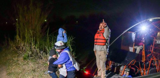inmigrantes