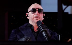 Pitbull