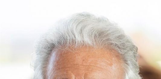 Placido Domingo