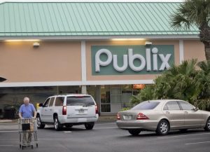 Publix