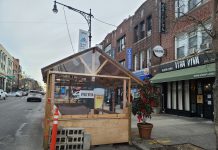 Ciudad de Nueva York lanza programa que brinda recursos gratuitos para ayudar a los propietarios de pequeños negocios RESTAURANTES