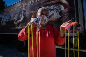 latinos trabajadores