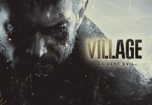 “Resident Evil Village”, lo nuevo de la saga de terror, llega el 7 de mayo Resident Evil Village