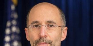 Robert Malley