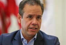 Romero Miguel