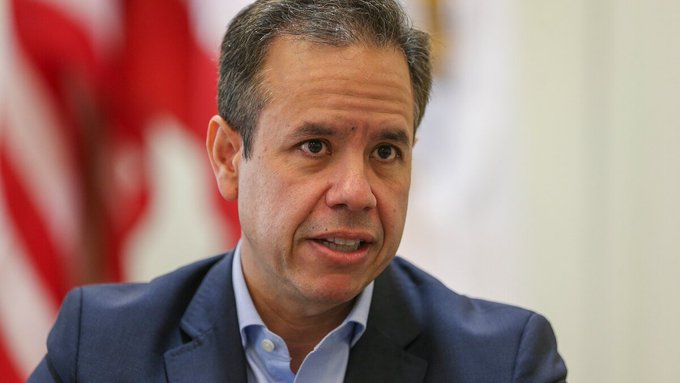 Romero Miguel