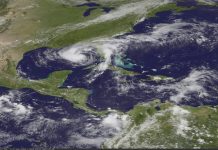 Sistema satelital de la NOAA ayudó a salvar 302 vidas en 2020 en EE.UU. Sistema satelital