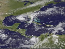 Sistema satelital