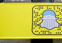Snapchat