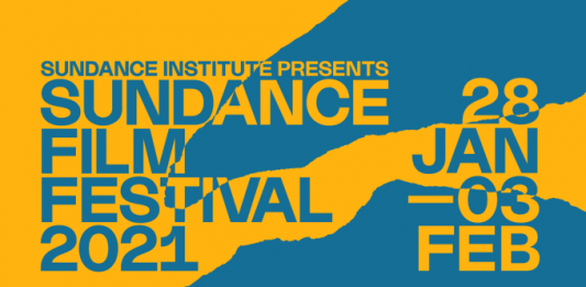 Sundance