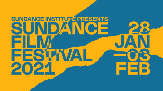 Sundance