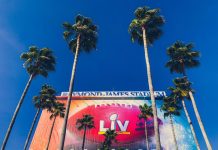 Anunciantes del Super Bowl no emitirán sus icónicos "spots" por la pandemia Super Bowl
